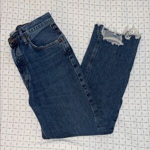 Agolde Jeans